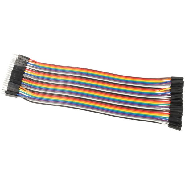 sklep_msalamon_DUPONT_40_20_FM_3 sklep_msalamon_DUPONT_40_20_FM_3