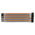 sklep_msalamon_DUPONT_40_20_MM_1