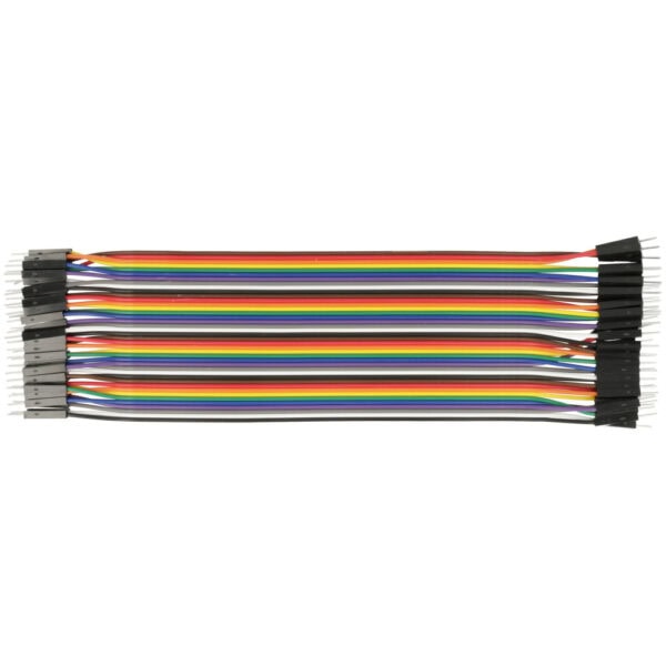 sklep_msalamon_DUPONT_40_20_MM_1 sklep_msalamon_DUPONT_40_20_MM_1