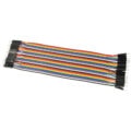 sklep_msalamon_DUPONT_40_20_MM_3
