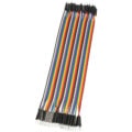 sklep_msalamon_DUPONT_40_20_MM_6