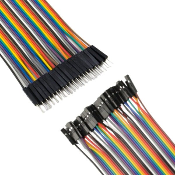 sklep_msalamon_DUPONT_40_30_FM555 sklep_msalamon_DUPONT_40_30_FM555