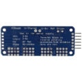 sklep_msalamon_PCA9685_MOD_14