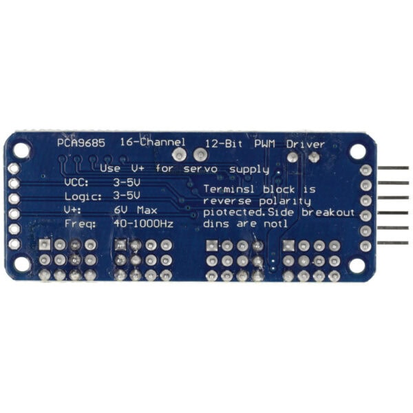 sklep_msalamon_PCA9685_MOD_14 sklep_msalamon_PCA9685_MOD_14