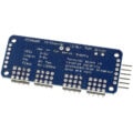 sklep_msalamon_PCA9685_MOD_16