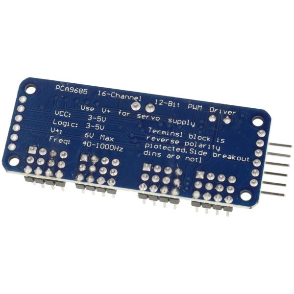 sklep_msalamon_PCA9685_MOD_16 sklep_msalamon_PCA9685_MOD_16