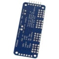 sklep_msalamon_PCA9685_MOD_19