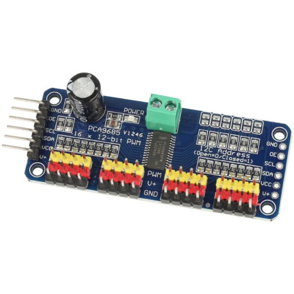 sklep_msalamon_PCA9685_MOD_3 sklep_msalamon_PCA9685_MOD_3