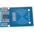 sklep_msalamon_RC522_MOD_KPL_11