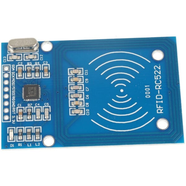 sklep_msalamon_RC522_MOD_KPL_11 sklep_msalamon_RC522_MOD_KPL_11