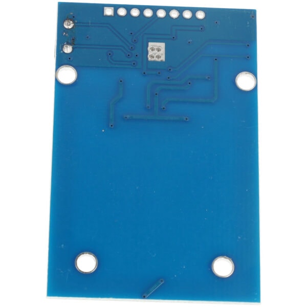 sklep_msalamon_RC522_MOD_KPL_15 sklep_msalamon_RC522_MOD_KPL_15