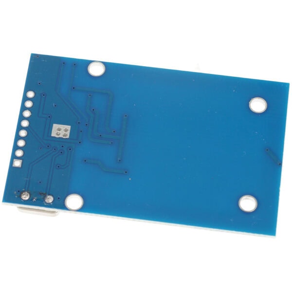 sklep_msalamon_RC522_MOD_KPL_19 sklep_msalamon_RC522_MOD_KPL_19