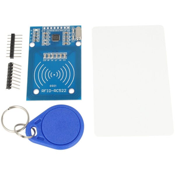 sklep_msalamon_RC522_MOD_KPL_22 sklep_msalamon_RC522_MOD_KPL_22