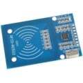 sklep_msalamon_RC522_MOD_KPL_4