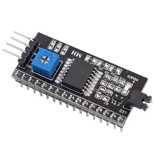 HD44780_I2C_PCF8574 (1) HD44780_I2C_PCF8574 (1)