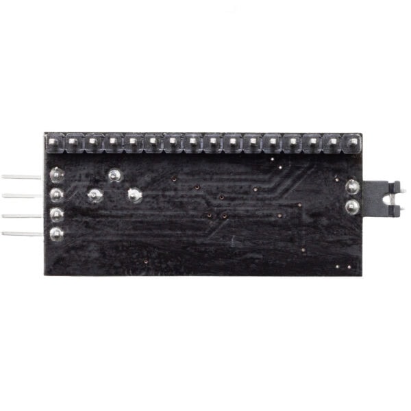 HD44780_I2C_PCF8574 (3) HD44780_I2C_PCF8574 (3)