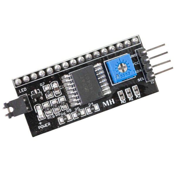 HD44780_I2C_PCF8574 (5) HD44780_I2C_PCF8574 (5)