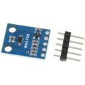 sklep_msalamon_BH1750_MOD_12