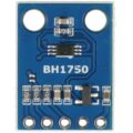 sklep_msalamon_BH1750_MOD_14