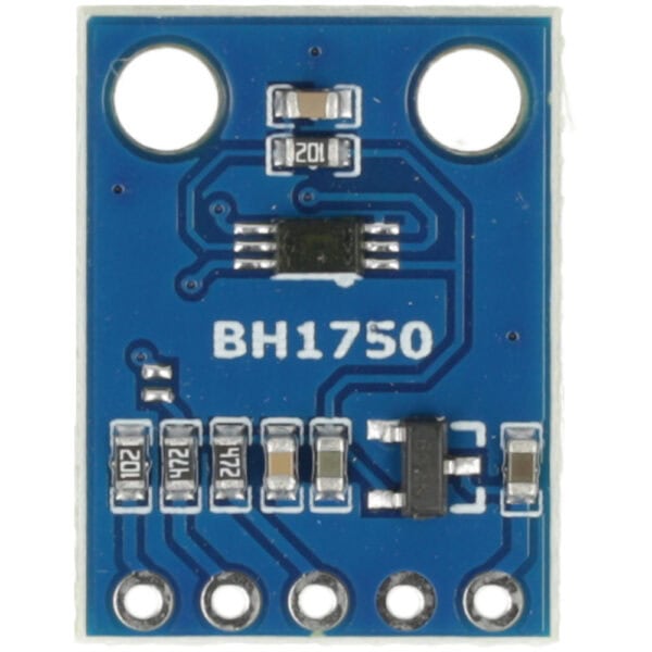 sklep_msalamon_BH1750_MOD_14 sklep_msalamon_BH1750_MOD_14