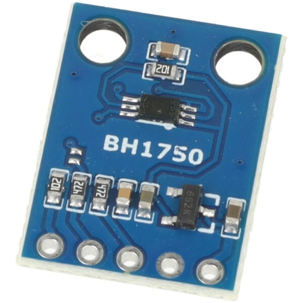 sklep_msalamon_BH1750_MOD_16