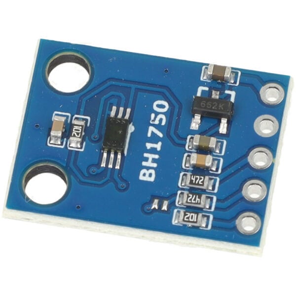 sklep_msalamon_BH1750_MOD_19 sklep_msalamon_BH1750_MOD_19