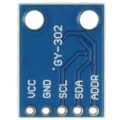 sklep_msalamon_BH1750_MOD_21
