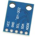 sklep_msalamon_BH1750_MOD_23
