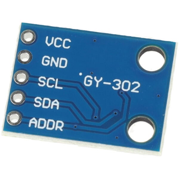 sklep_msalamon_BH1750_MOD_24 sklep_msalamon_BH1750_MOD_24