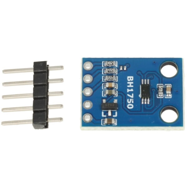 sklep_msalamon_BH1750_MOD_5 sklep_msalamon_BH1750_MOD_5