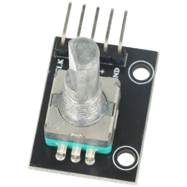 sklep_msalamon_ENCODER_KY040_LONG_12 sklep_msalamon_ENCODER_KY040_LONG_12