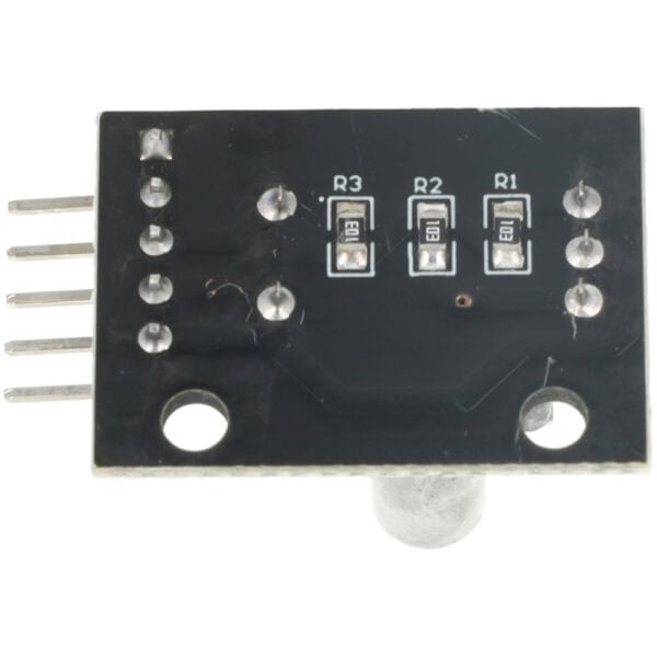 sklep_msalamon_ENCODER_KY040_LONG_15 sklep_msalamon_ENCODER_KY040_LONG_15