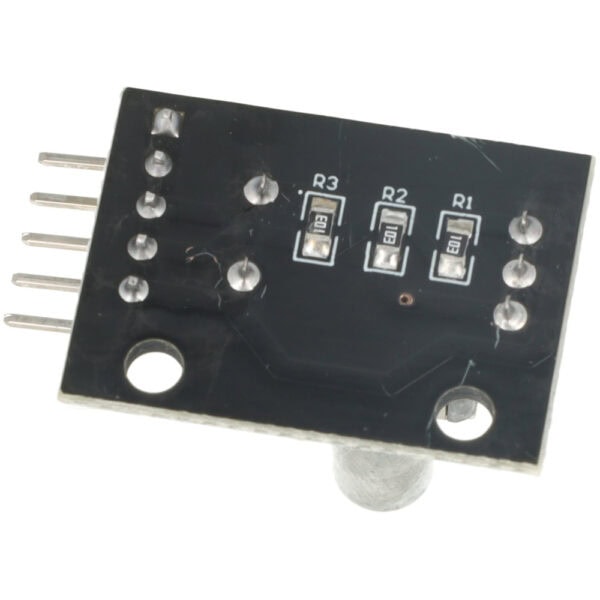 sklep_msalamon_ENCODER_KY040_LONG_16 sklep_msalamon_ENCODER_KY040_LONG_16