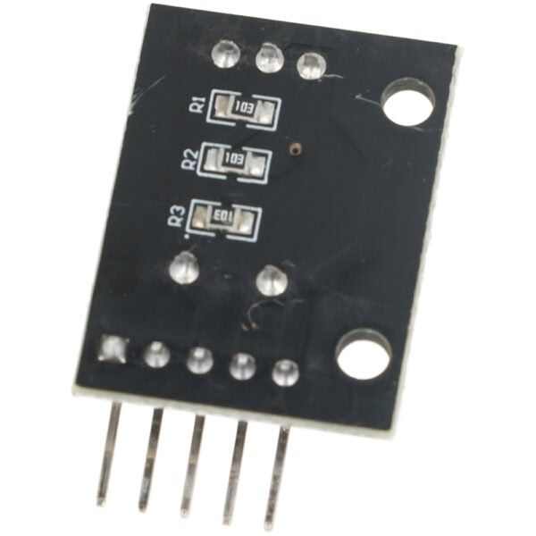 sklep_msalamon_ENCODER_KY040_LONG_19 sklep_msalamon_ENCODER_KY040_LONG_19