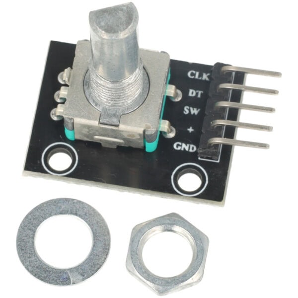 sklep_msalamon_ENCODER_KY040_LONG_23 sklep_msalamon_ENCODER_KY040_LONG_23