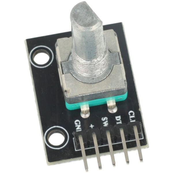 sklep_msalamon_ENCODER_KY040_LONG_4 sklep_msalamon_ENCODER_KY040_LONG_4