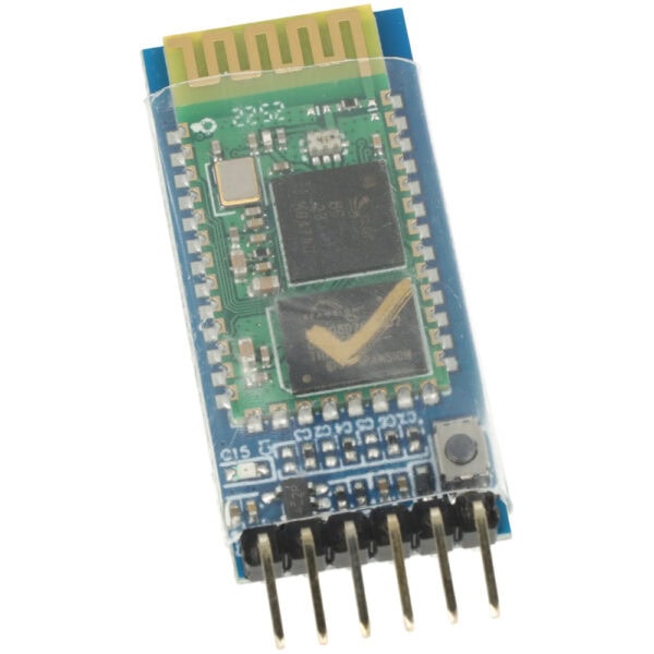 sklep_msalamon_HC05_MOD_13 sklep_msalamon_HC05_MOD_13