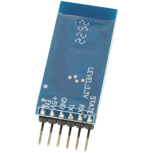 sklep_msalamon_HC05_MOD_16 sklep_msalamon_HC05_MOD_16