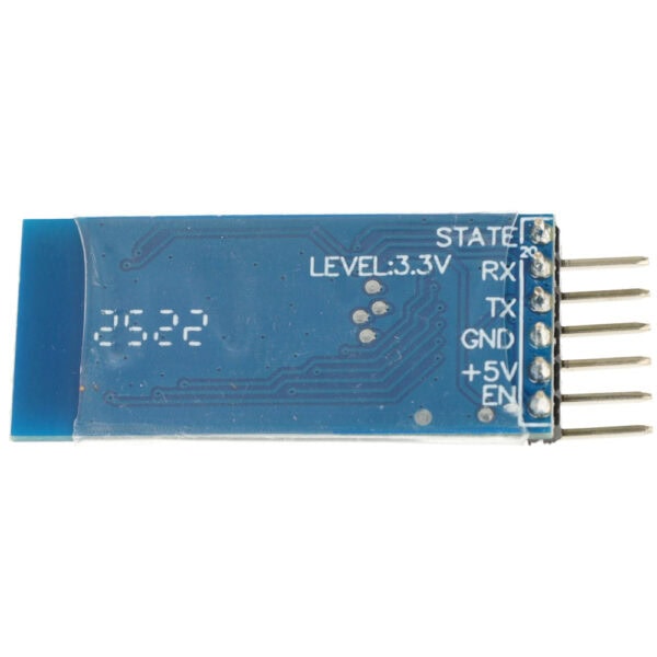 sklep_msalamon_HC05_MOD_18 sklep_msalamon_HC05_MOD_18