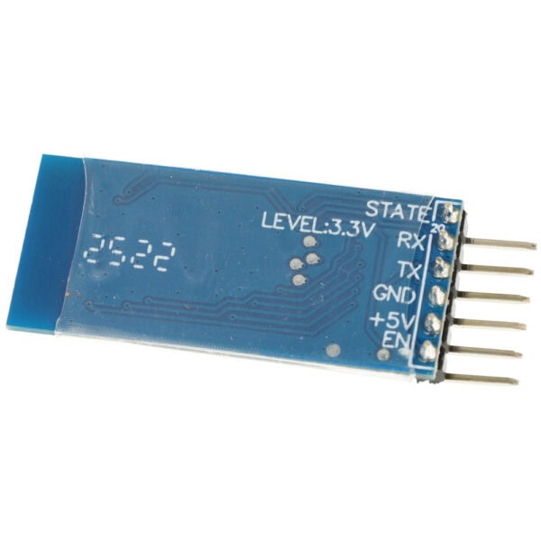 sklep_msalamon_HC05_MOD_19 sklep_msalamon_HC05_MOD_19