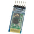 sklep_msalamon_HC05_MOD_9