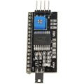 sklep_msalamon_HD44780_I2C_PCF8574_11