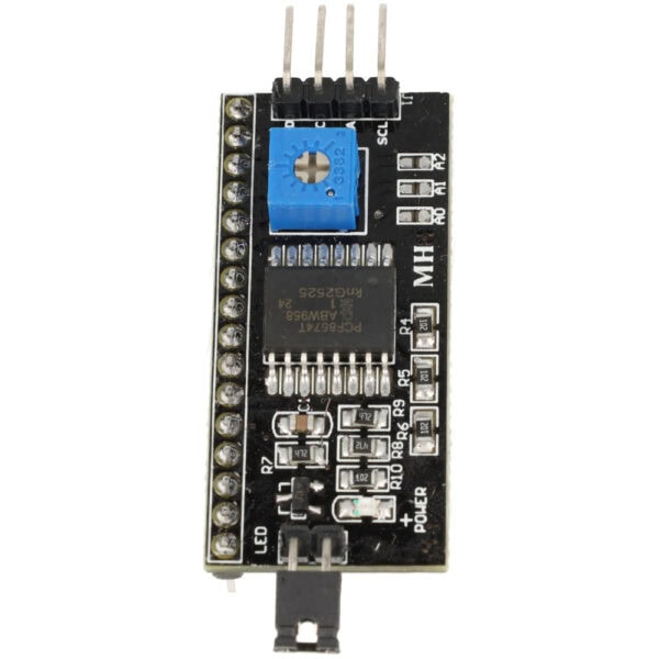 sklep_msalamon_HD44780_I2C_PCF8574_11 sklep_msalamon_HD44780_I2C_PCF8574_11