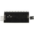 sklep_msalamon_HD44780_I2C_PCF8574_15