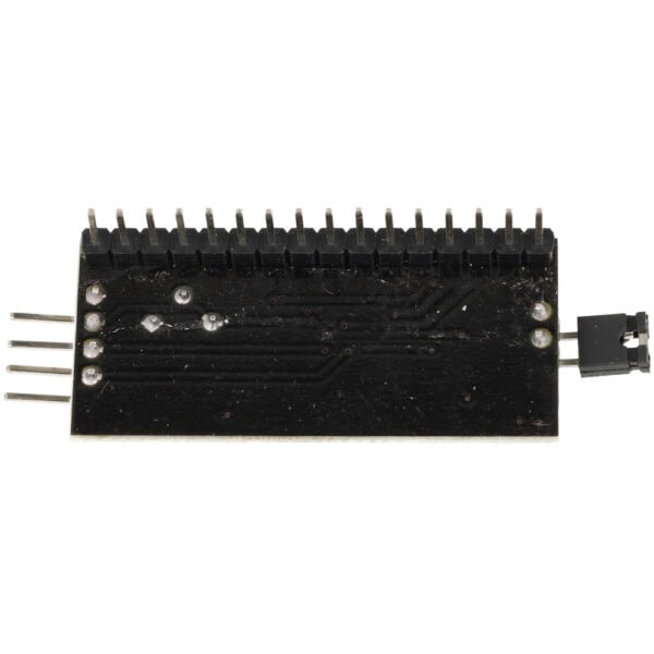 sklep_msalamon_HD44780_I2C_PCF8574_15 sklep_msalamon_HD44780_I2C_PCF8574_15