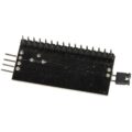 sklep_msalamon_HD44780_I2C_PCF8574_16