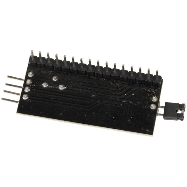 sklep_msalamon_HD44780_I2C_PCF8574_16 sklep_msalamon_HD44780_I2C_PCF8574_16