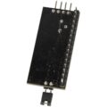 sklep_msalamon_HD44780_I2C_PCF8574_17