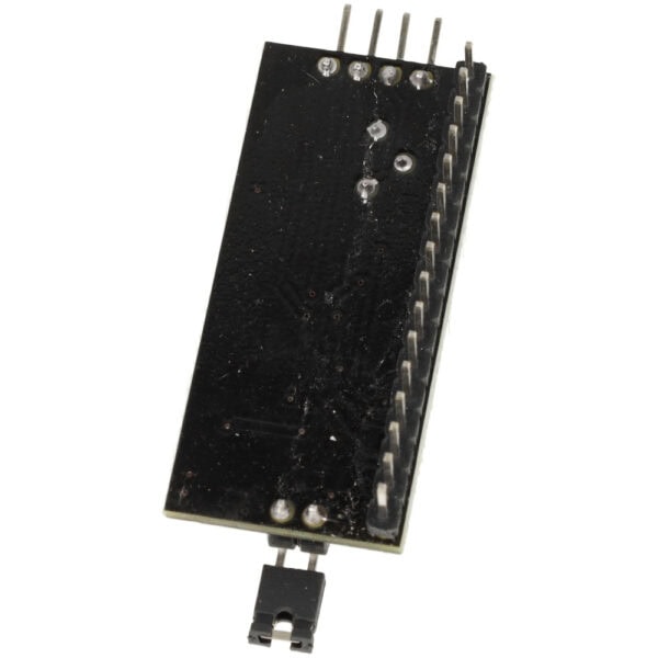 sklep_msalamon_HD44780_I2C_PCF8574_17 sklep_msalamon_HD44780_I2C_PCF8574_17