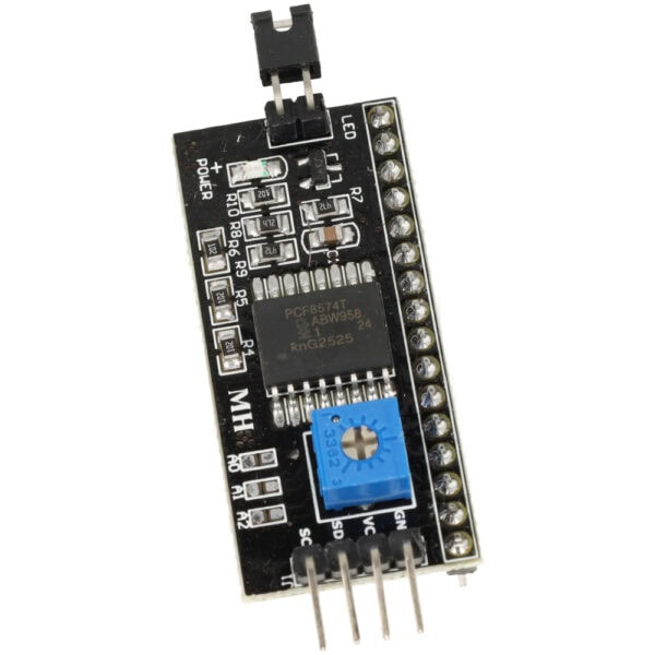 sklep_msalamon_HD44780_I2C_PCF8574_4 sklep_msalamon_HD44780_I2C_PCF8574_4
